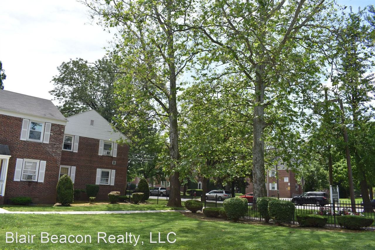 Blair Beacon Apartment Homes Apartments 750 E Front St, Plainfield