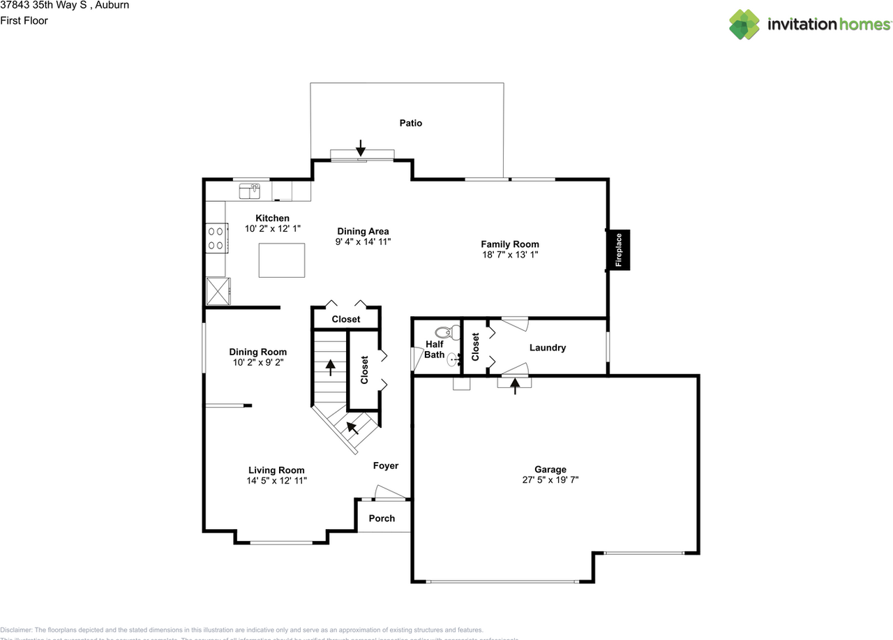 37843 35th Way S - Photo 2 of 21