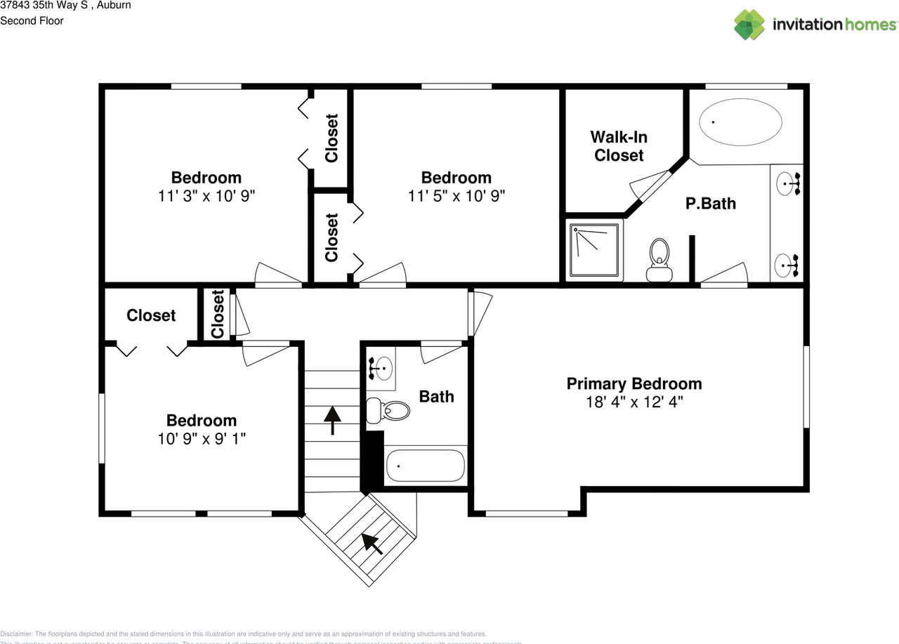 37843 35th Way S - Photo 3 of 21