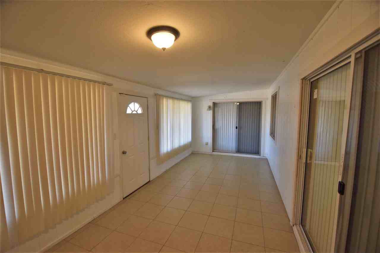 8433 W Clarendon Ave - Photo 3 of 18