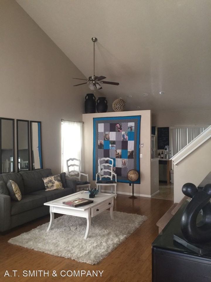 12675 Davis St - Photo 2 of 9