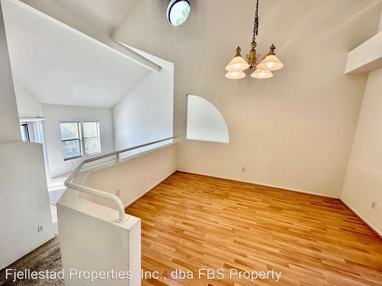 10949 Scripps Ranch Blvd 112, San Diego, CA 92131 2 Bedroom