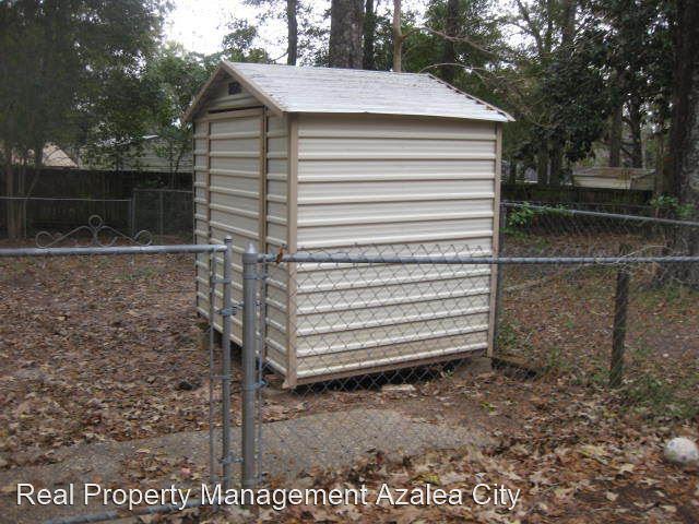 1348 Middle Ring Rd - Photo 2 of 11