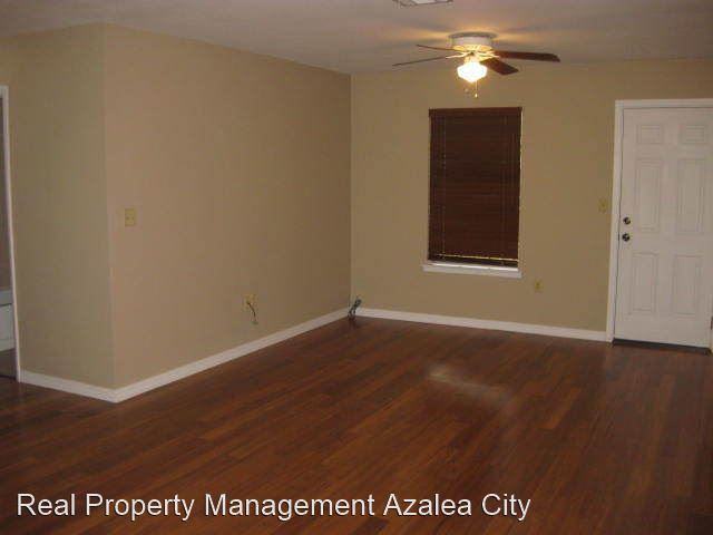 1348 Middle Ring Rd - Photo 3 of 11