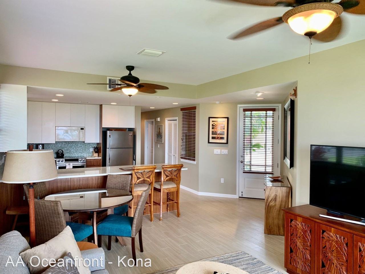 78-6833 Alii Drive - Photo 2 of 24