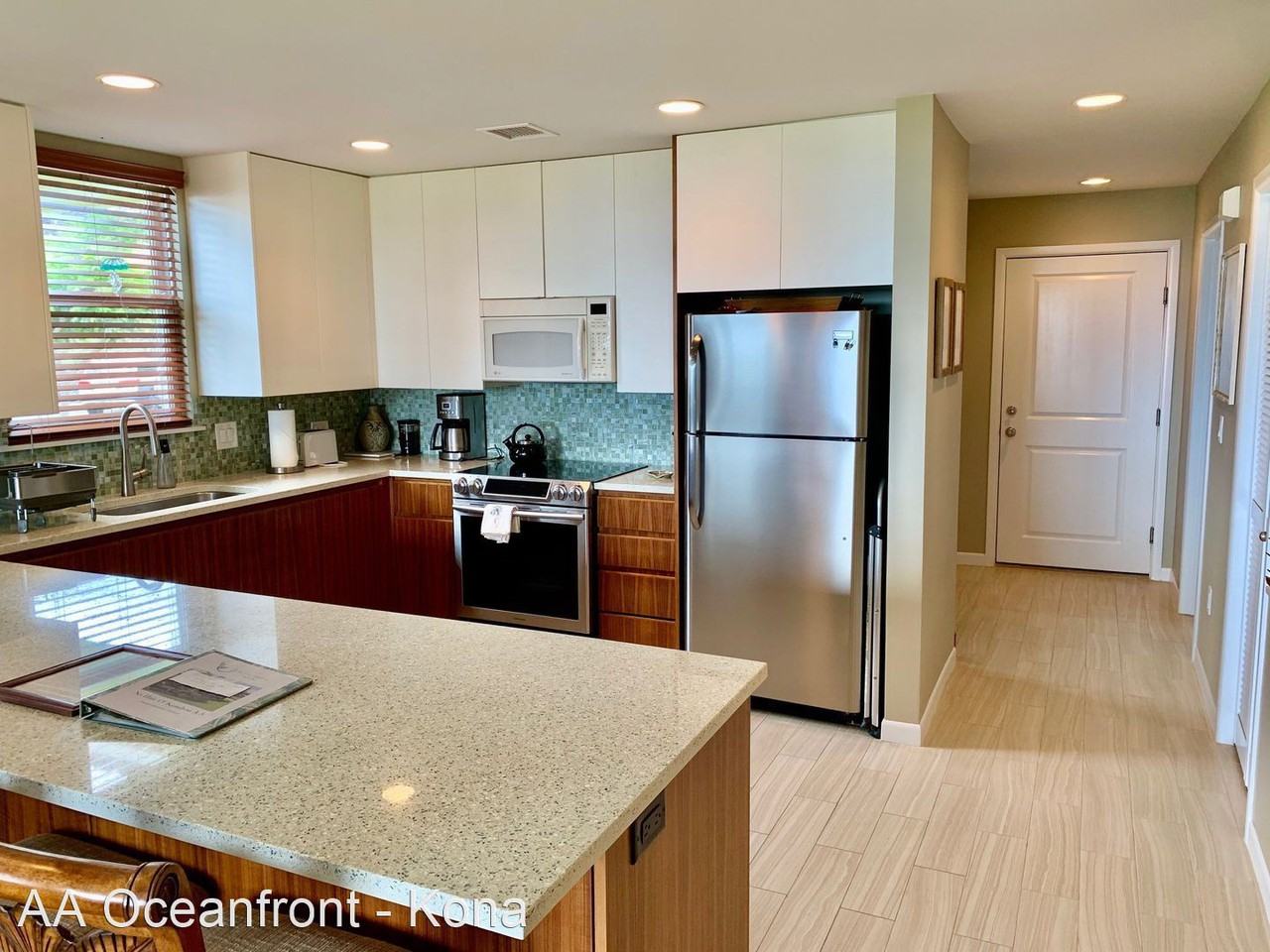 78-6833 Alii Drive - Photo 3 of 24