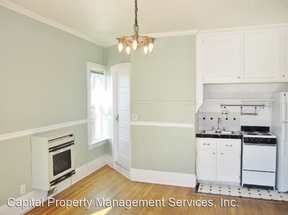 1235 SE Yamhill St - Photo 3 of 23