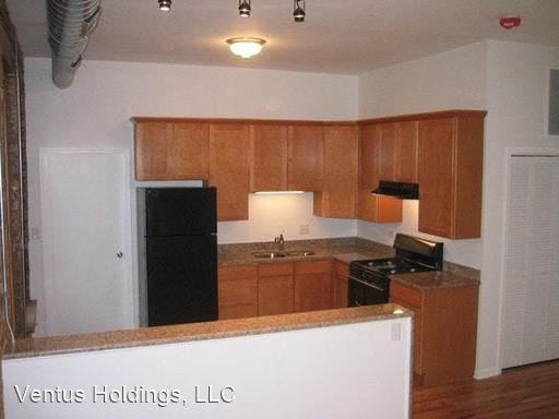 2837 W. Washington Blvd. - Photo 2 of 5