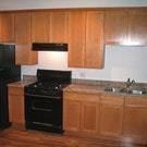 2837 W. Washington Blvd. - Photo 3 of 5