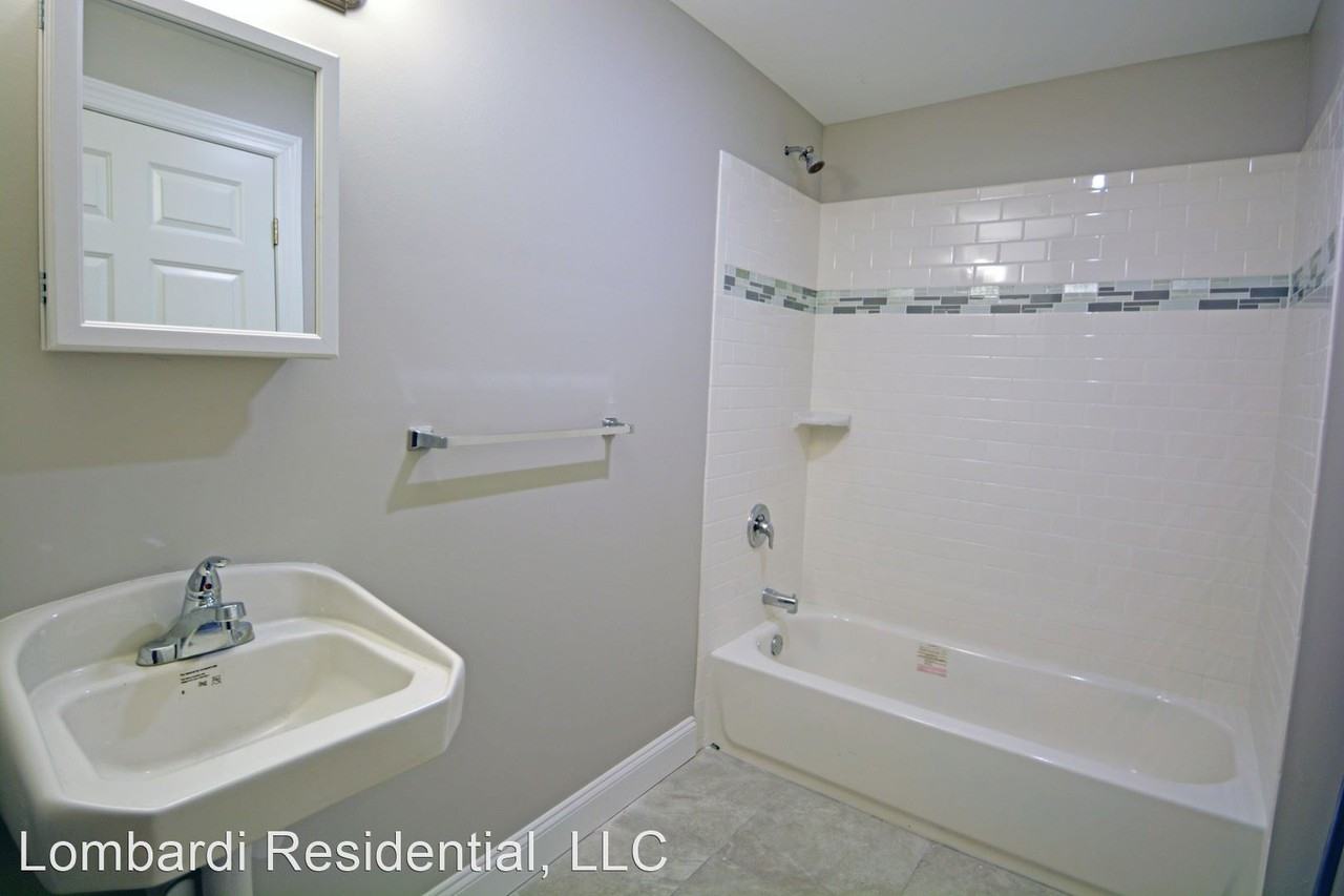 713 Main Street - Photo 2 of 4