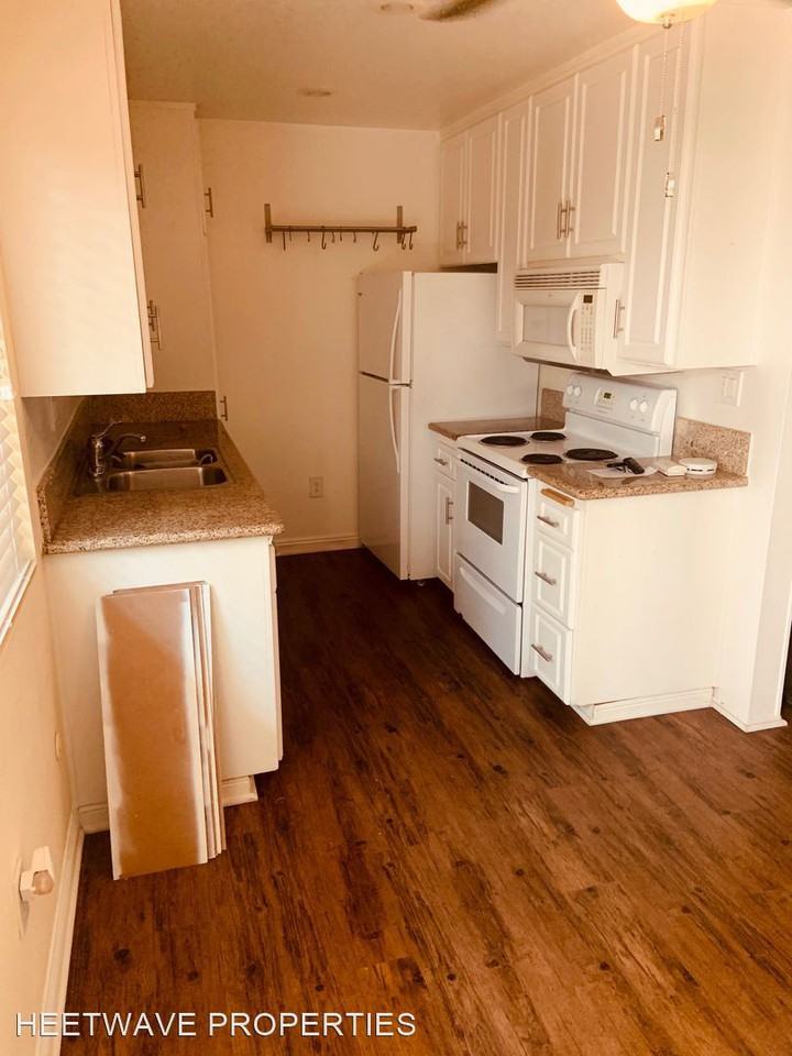 1120 Pacific Beach Drive - Photo 3 of 8