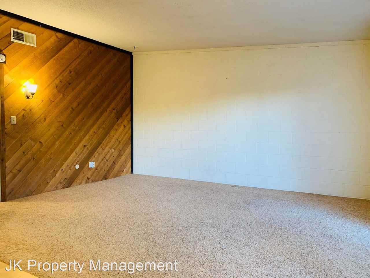 3208 11th Avenue S - Photo 3 of 17