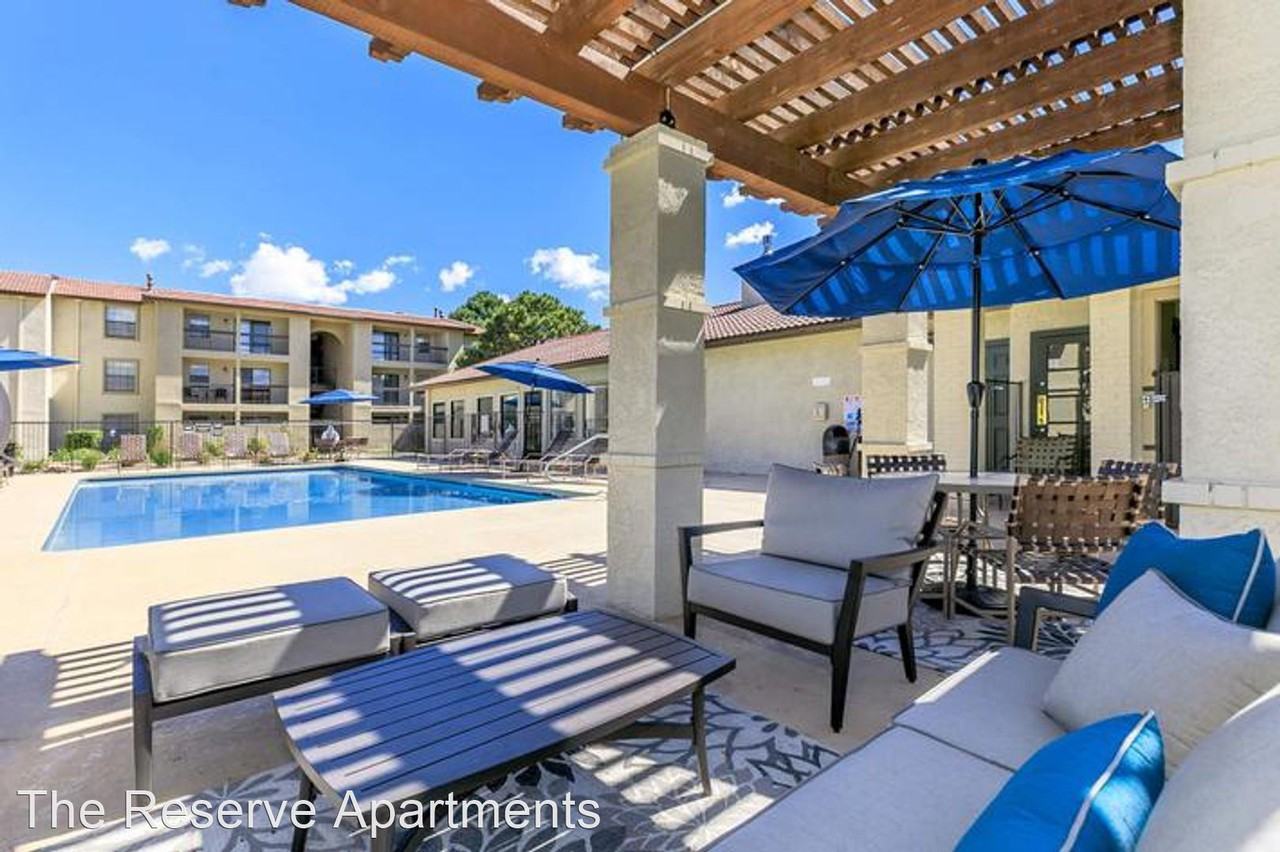 1001 Tramway Blvd NE - Photo 2 of 50