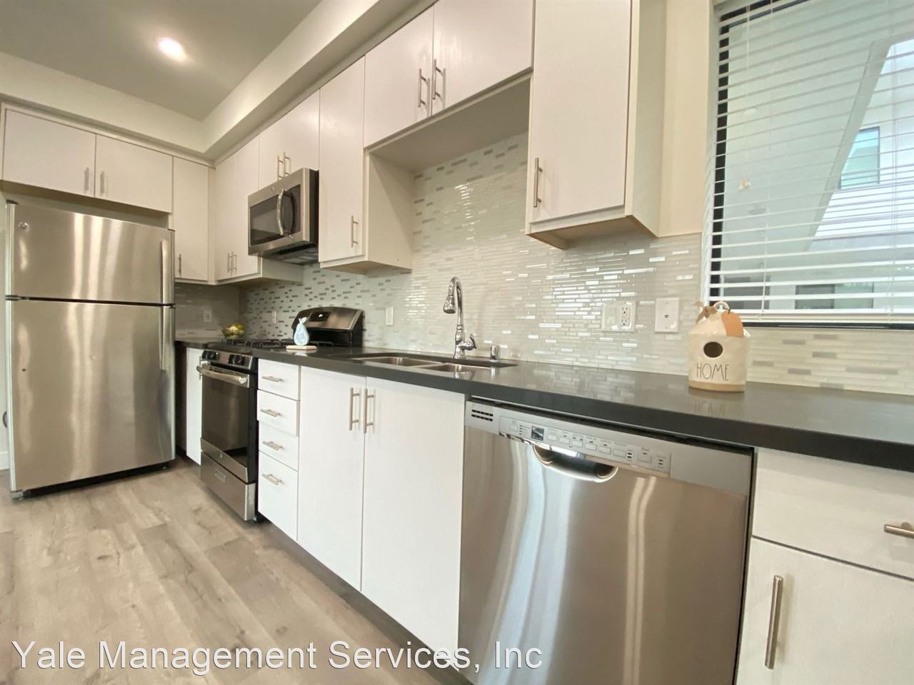 Calvert Apartments - Photo 2 of 31