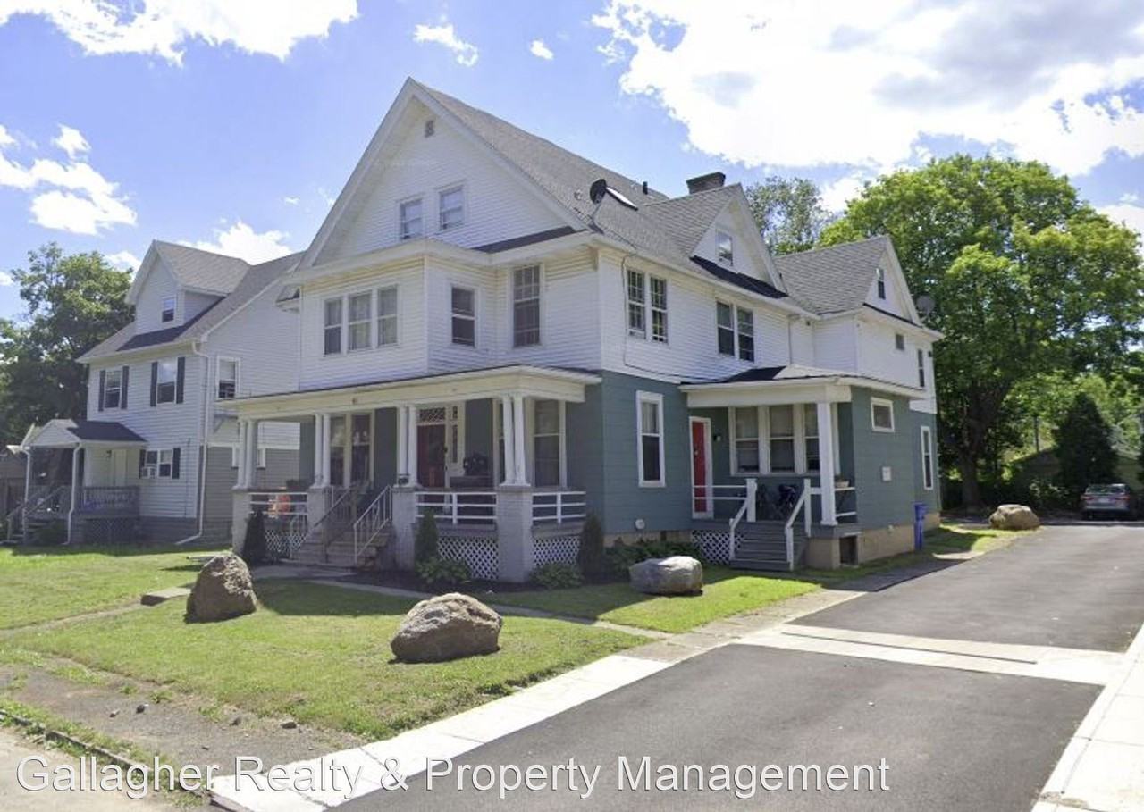 93 Marsh St Apartments in 19th Ward, Rochester, NY 14619 Zumper