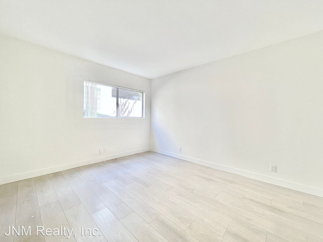 11668 Idaho Avenue - Photo 2 of 11