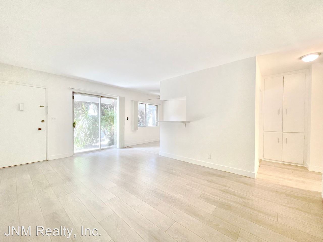 11668 Idaho Avenue - Photo 3 of 11