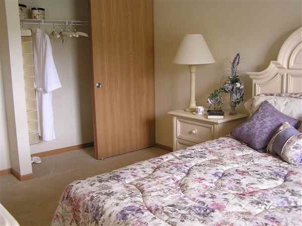 The Village at Park Terrace - Photo 2 of 16