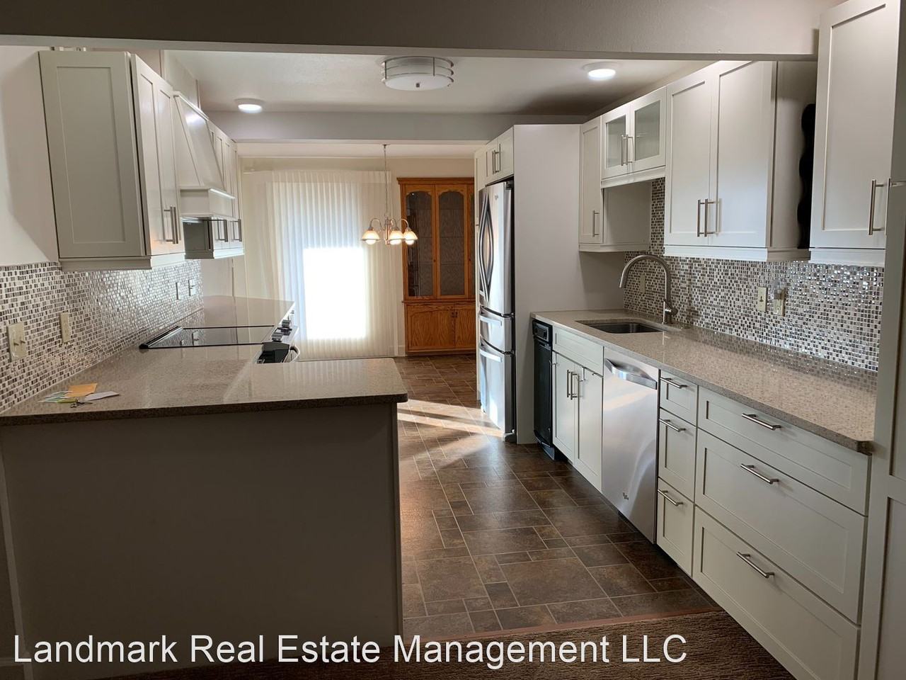 720 720 11th  B1 - Photo 2 of 28