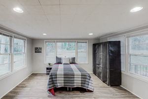 featured image of Colchester Dr