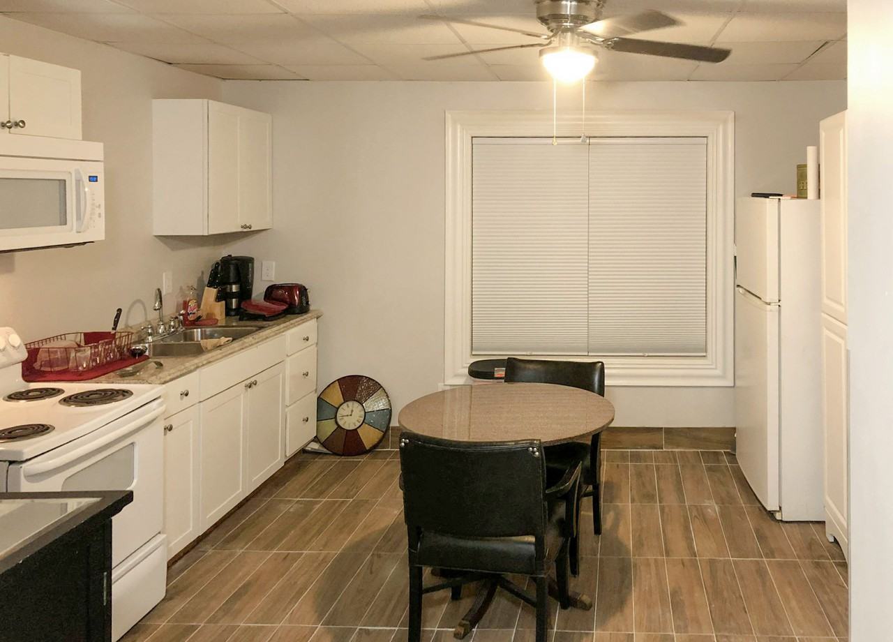 Beaver Creek Trl - Photo 6 of 11