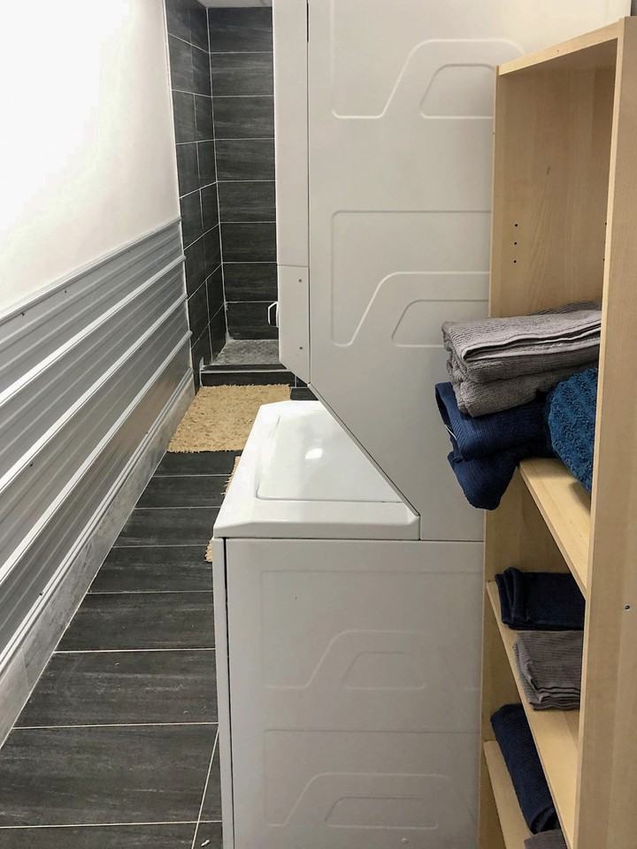 Beaver Creek Trl - Photo 5 of 11