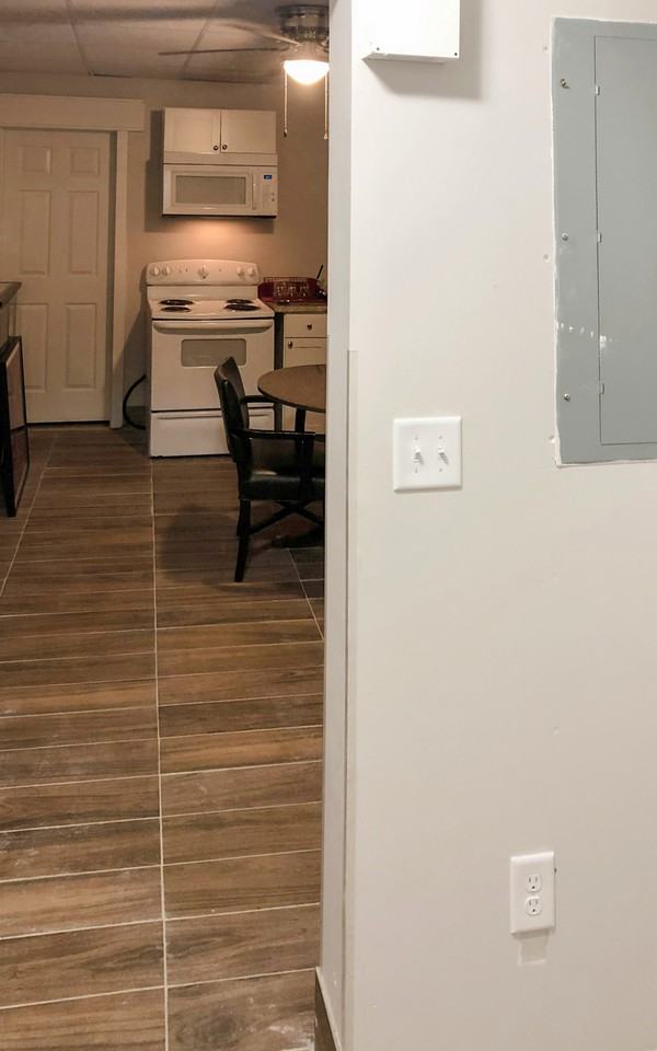 Beaver Creek Trl - Photo 7 of 11