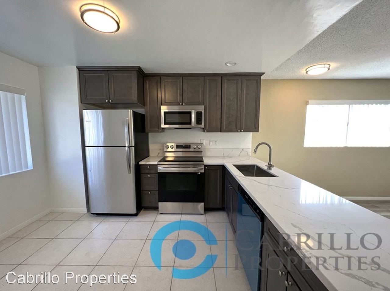 Apartments for Rent In Escondido, CA 76 Rentals Available Zumper