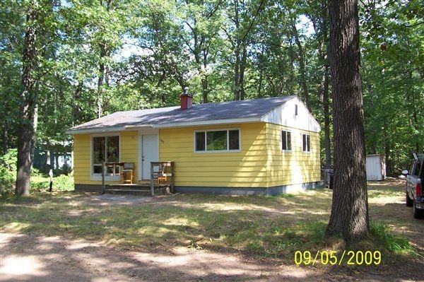 8830 26th Ave - Photo 2 of 4