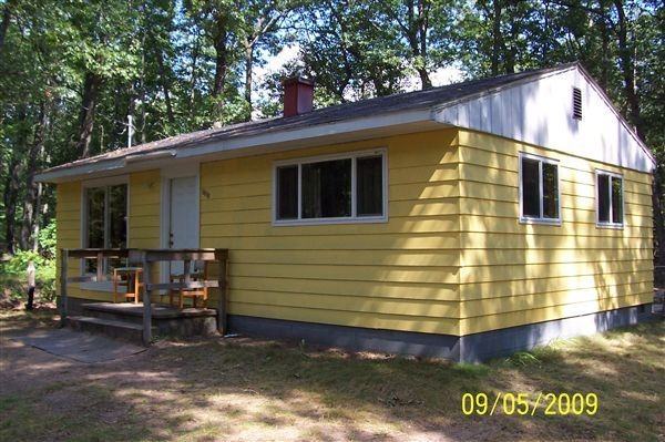 8830 26th Ave - Photo 3 of 4