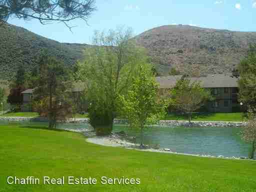 4614 Rio Poco Rd - Photo 2 of 13