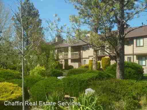 4614 Rio Poco Rd - Photo 3 of 13