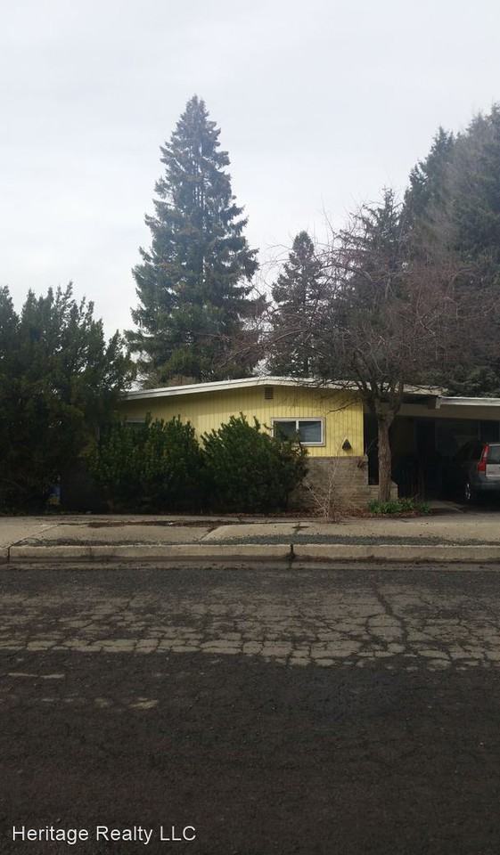 1720 Ne Wheatland Dr - Photo 2 of 2