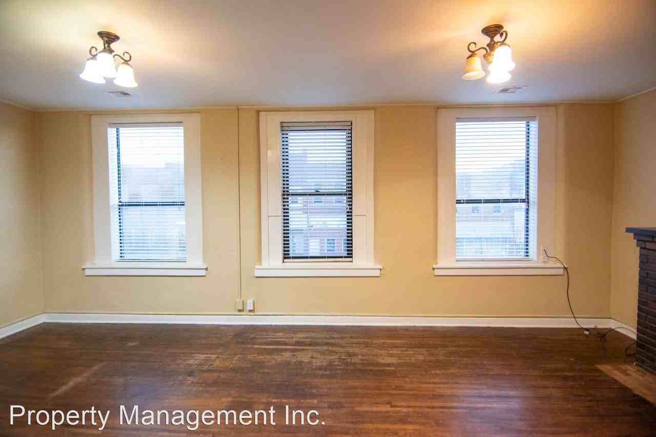 112 112 1/2 F East Main - Photo 2 of 25