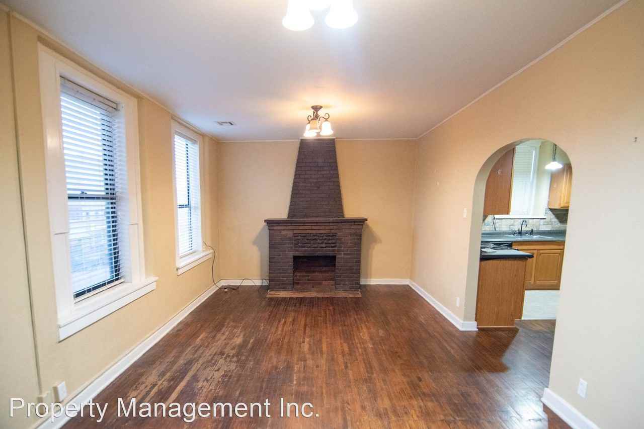 112 112 1/2 F East Main - Photo 3 of 25