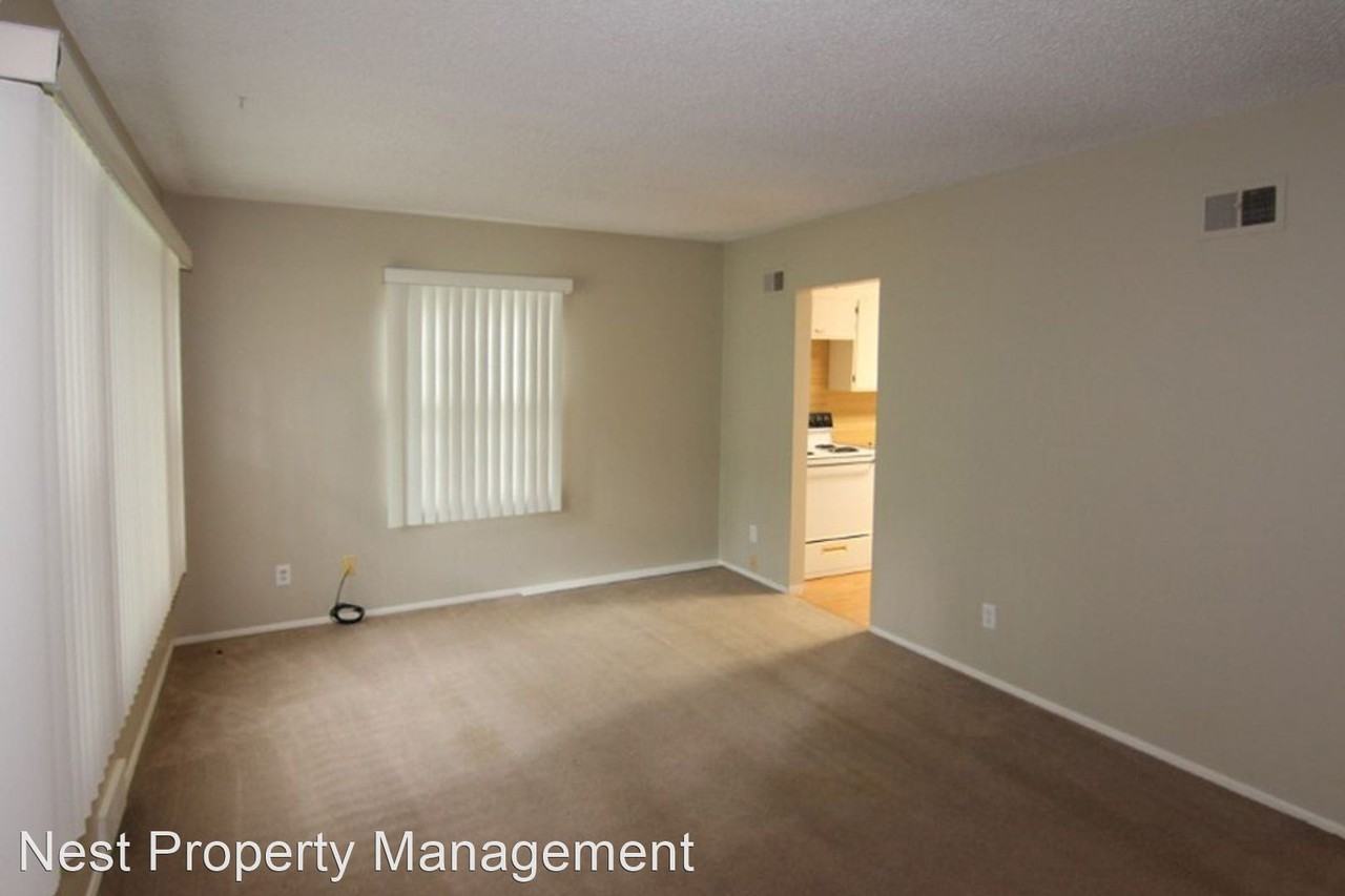 1630 Morningside Dr - Photo 2 of 19