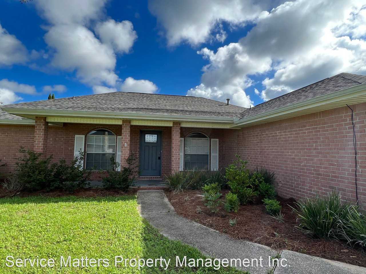 5180 Rosewood Creek Dr - Photo 2 of 40