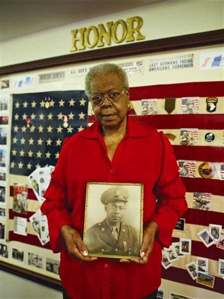 American House Village Senior Living - Photo 2 of 9