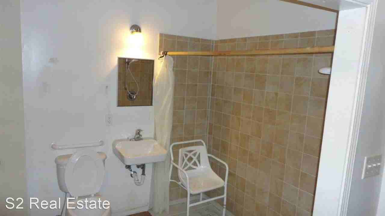 2323-2337 S. 5th St. 2346-48 Chase Ave - Photo 2 of 5