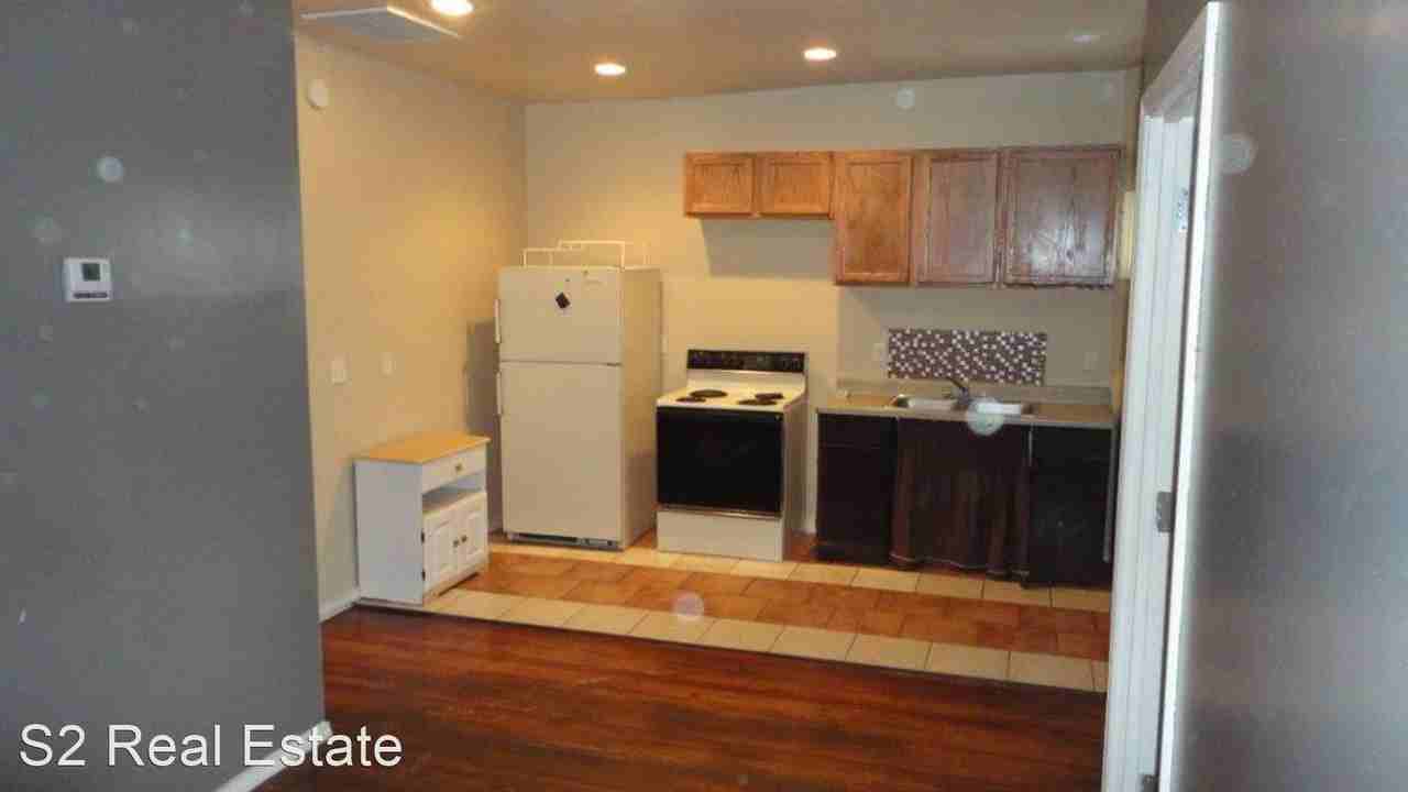 2323-2337 S. 5th St. 2346-48 Chase Ave - Photo 3 of 5