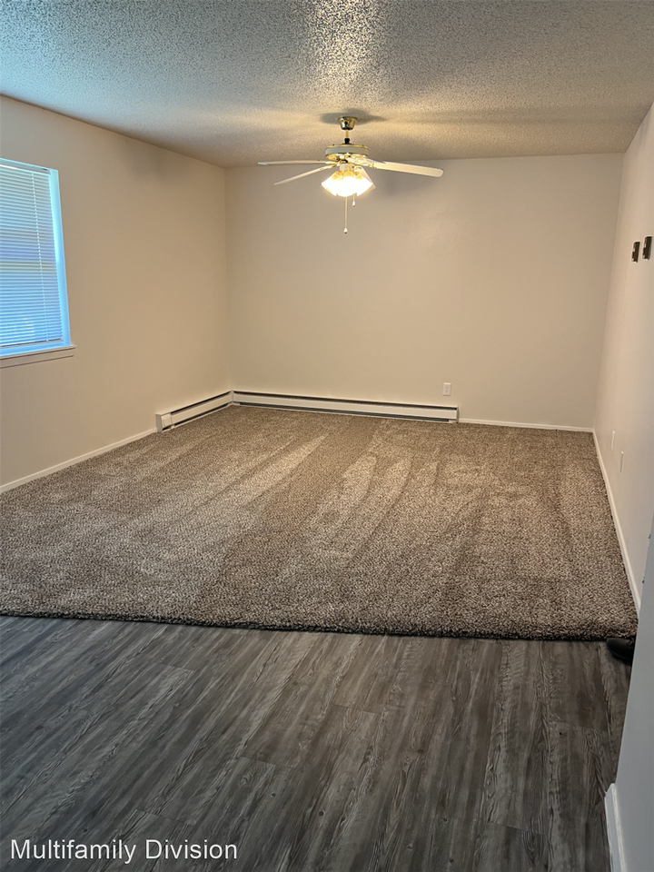 Bellaire Apartments in Lawton, OK Immediate Availability on Select