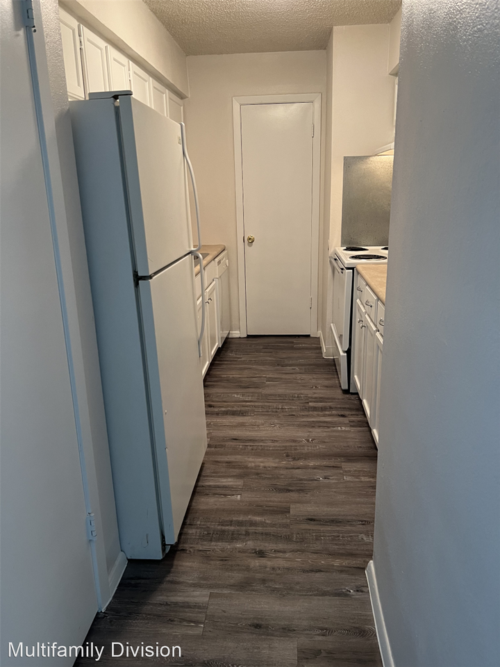 Bellaire Apartments in Lawton, OK Immediate Availability on Select