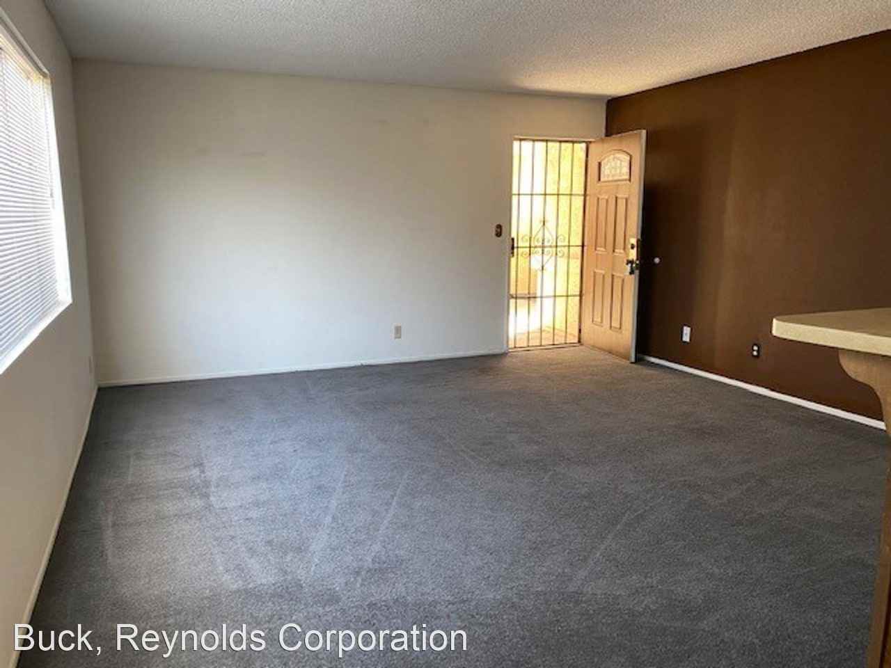 1364 1364 Ramar Bay 1 - Photo 2 of 16