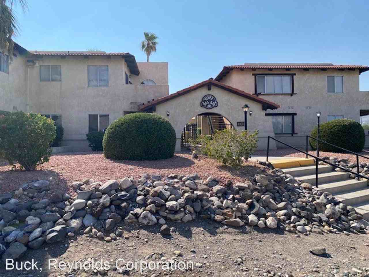 1364 1364 Ramar Bay 1 - Photo 3 of 16