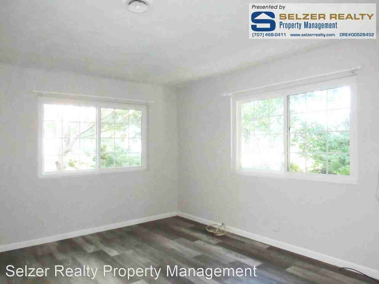 17 & 27 Meadowbrook Dr. - Photo 2 of 7