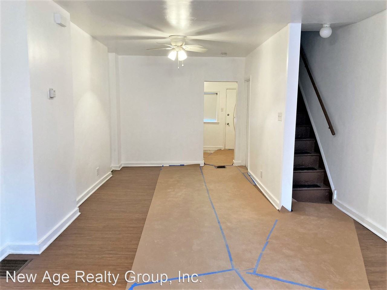 4209 Wallace St - Photo 2 of 12