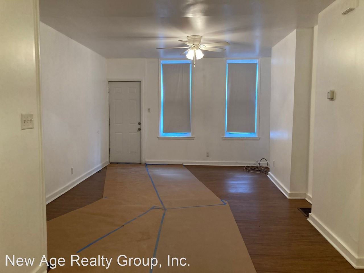 4209 Wallace St - Photo 3 of 12