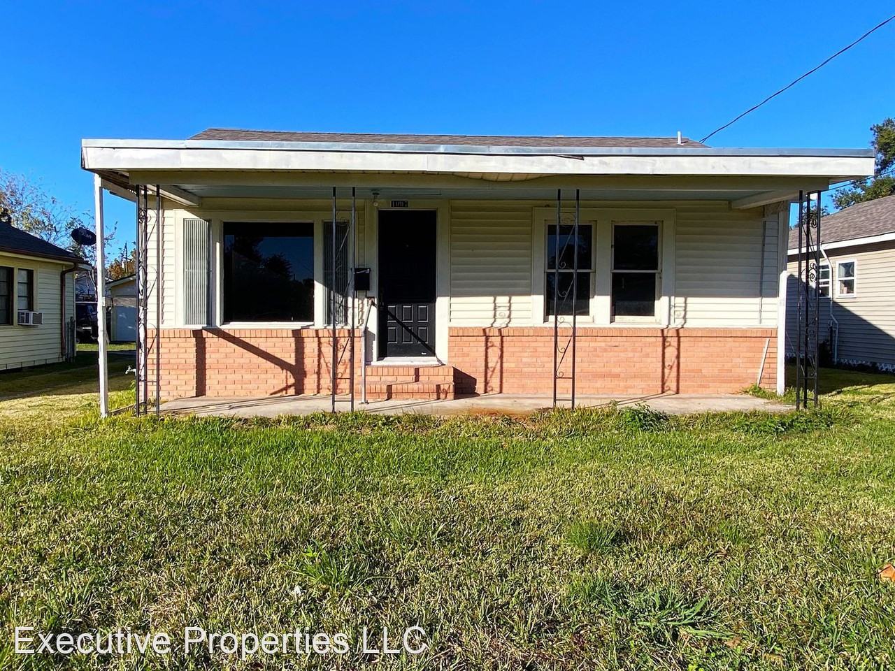 1007 Falls St, Lake Charles, LA 70601 3 Bedroom House for 795/month