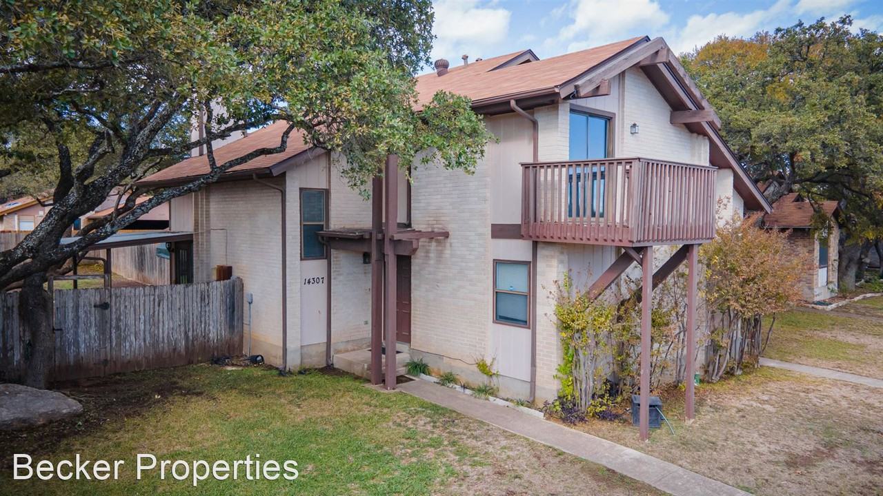 Indian Woods Apartments in San Antonio, TX 78249 Zumper