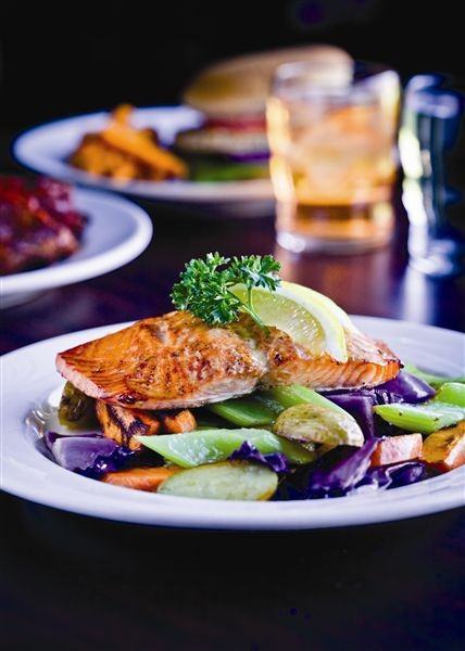 American House Southland Senior Living - Photo 2 of 9